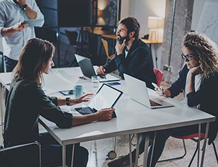 Firex21 Capital: Reshaping the Future of Financial Justice and Equality Through Technology