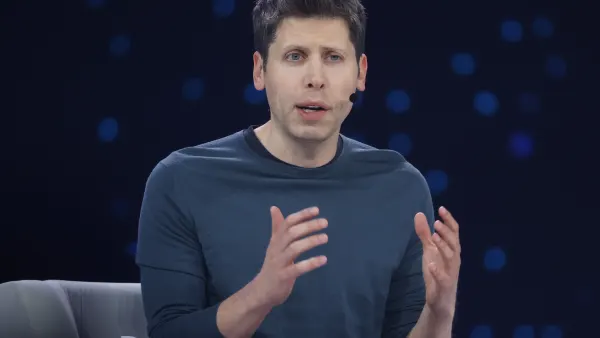 OpenAI wins $200 million U.S. defense contract